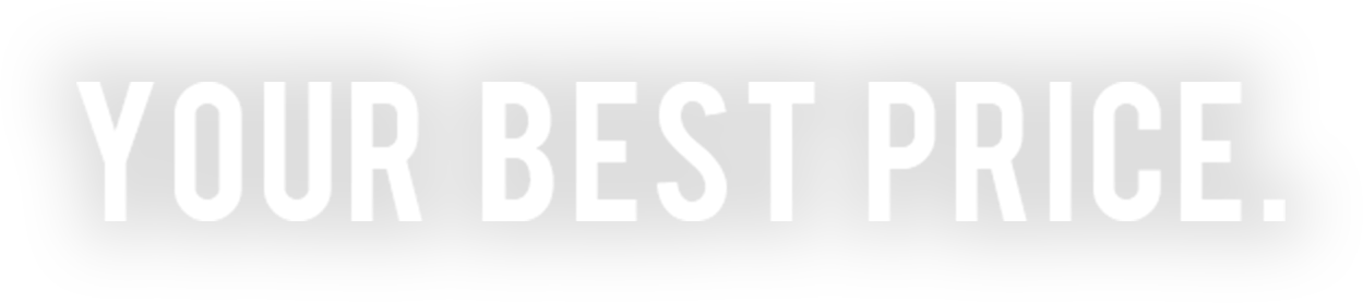 your_best