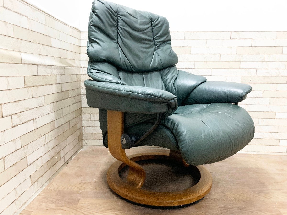エコーネス – ブランド家具 グリーンピース