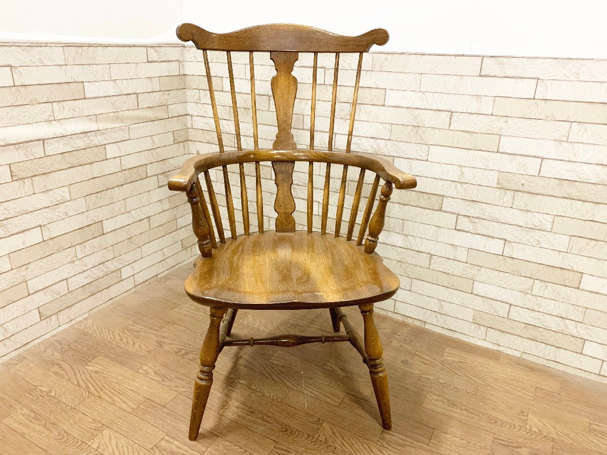 柏木工 – ブランド家具 グリーンピース