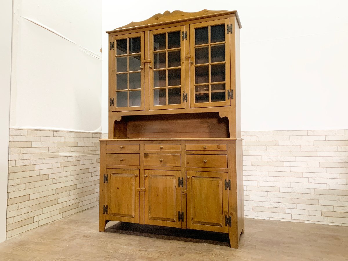 アンファン – ブランド家具 グリーンピース