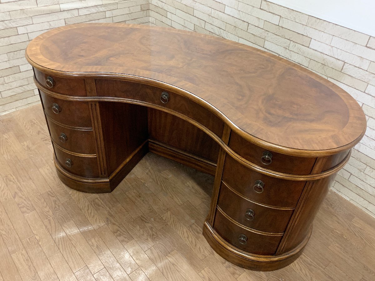 ドレクセルヘリテイジ – ブランド家具 グリーンピース